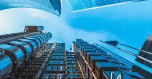 Making Vendor Relationships Part of Your Insurance Company’s Digital Strategy