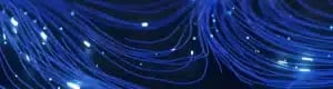 Interoperability: IBM® Software Product Compatibility and Your Roadmap