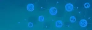 Is Your Data Center Aligned with Your Green IT Initiatives?