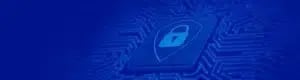 Know The Threats That May Lurk Within Your IBM Product