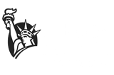Liberty Mutual logo