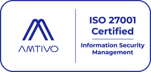 27001_Information_Security_Management_Small