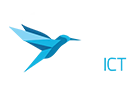free_ict_europe_logo_alt