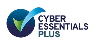origina_cyber_essentials_plus_small