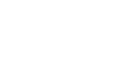 sbt_logo_small