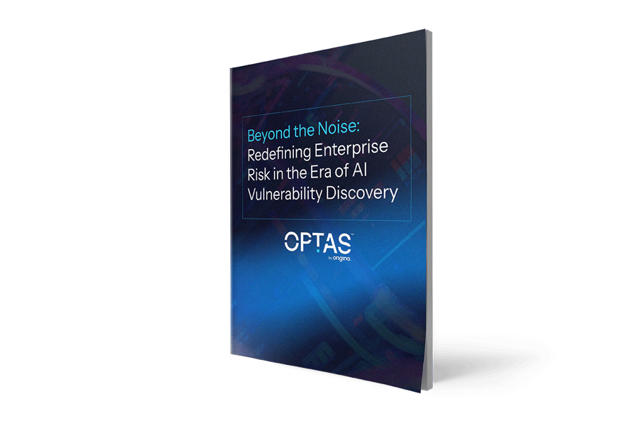Beyond the Noise: Redefining Enterprise Risk in the Era of AI Vulnerability Discovery