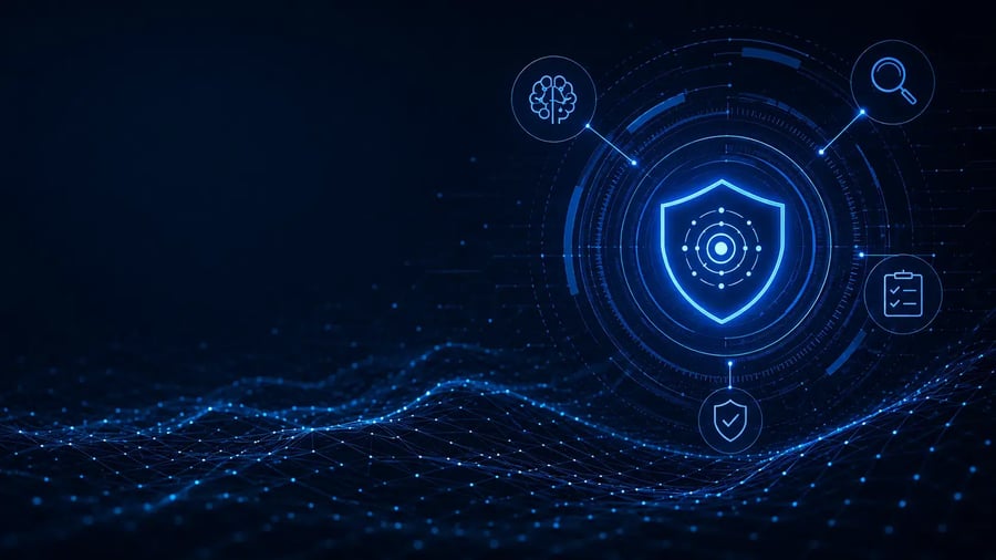 PRESS RELEASE Origina launches OPTAS to identify and mitigate enterprise software vulnerabilities before public disclosure