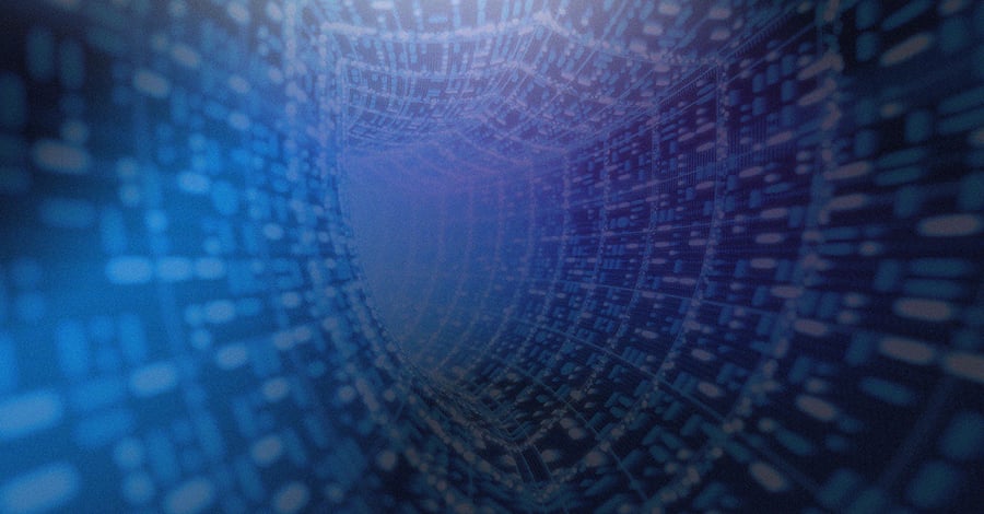 Introducing OPTAS: Origina’s Proactive Threat Assurance Service