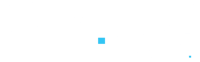 Optas Logo - temporary