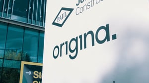 origina_our_story_rowan_odonoghue_tomas_oleary_2