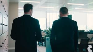 origina_our_story_rowan_odonoghue_tomas_oleary_4
