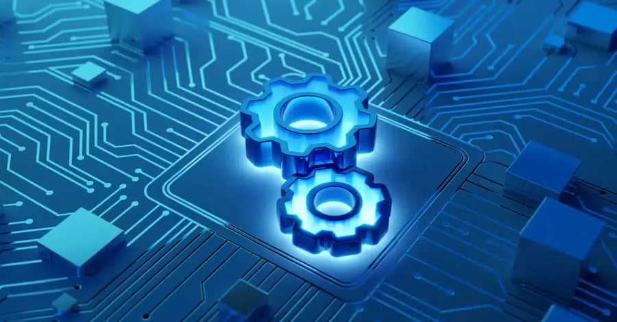 Origina VMware Support Delivers Crucial Solutions in Uncertain Times