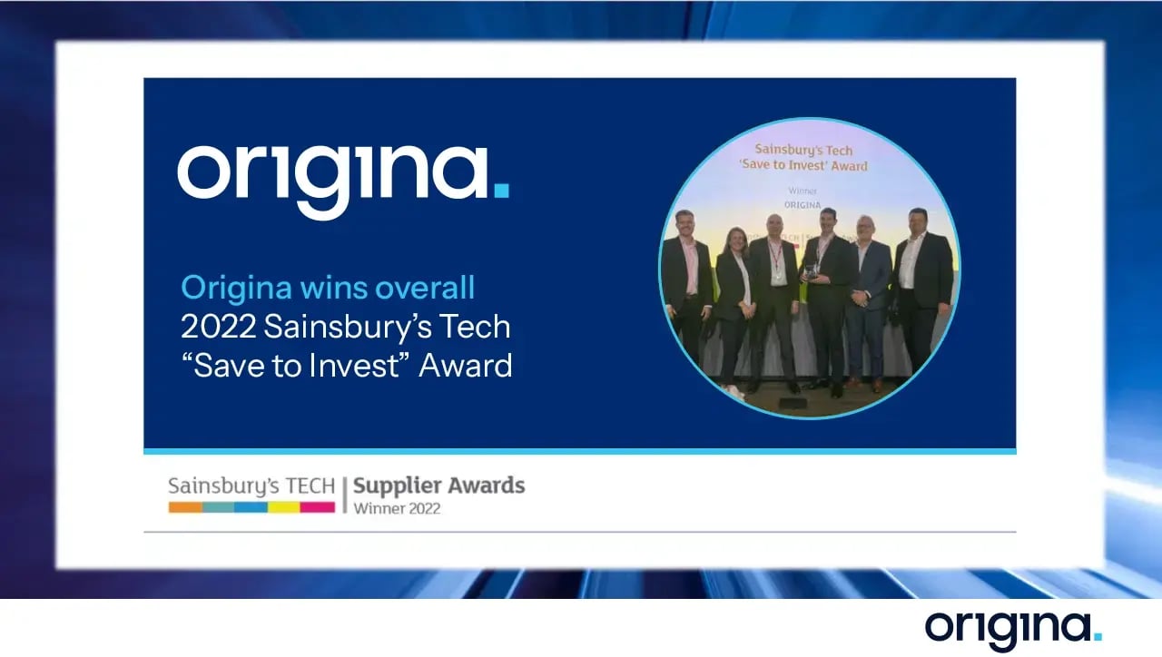 Origina-wins-Sainsburys-Save-to-Invest-award-1280x724