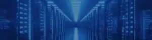  Breaking Free From the 90/10 Model: How to Invest More in Digital Transformation