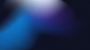 Origina_Gradient2