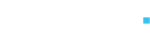Origina_Logo2026_reverse