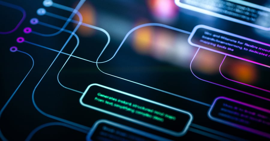 What is IBM® Passport Advantage?