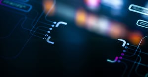 Origina_software_we_support_IBM_products_thumbnail