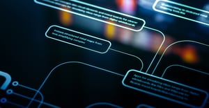 Origina_software_we_support_VMware_products_thumbnail