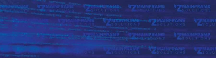 PRESS RELEASE Origina Boosts IBM® Z Series Mainframe Users’ Freedom of Choice with Expanded Software Maintenance Offering
