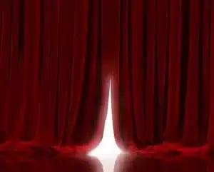 A Peek Behind the Curtain at an IBM Software Contract