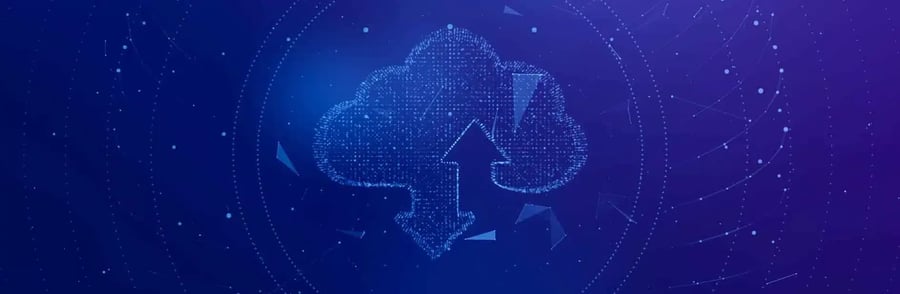 3 Tips on Using Software Renewal Negotiations to Plan Your Cloud Migration