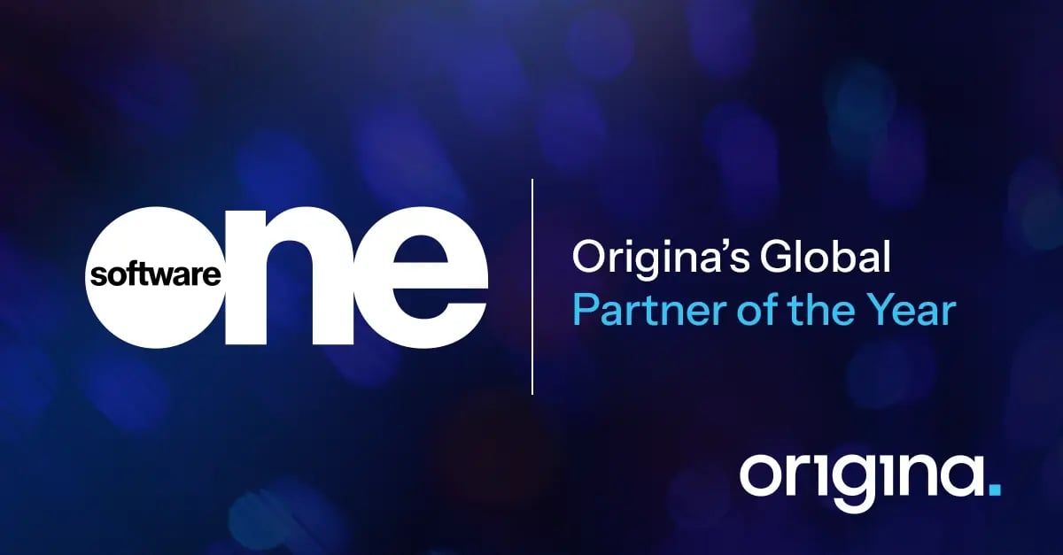 SWO_Origina-Global-Partner-of-the-Year