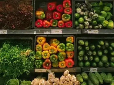Sainsbury’s Case Study Infographic