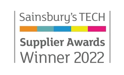 Sainsburys-supplier-awards-winners-circle-button-logo-1