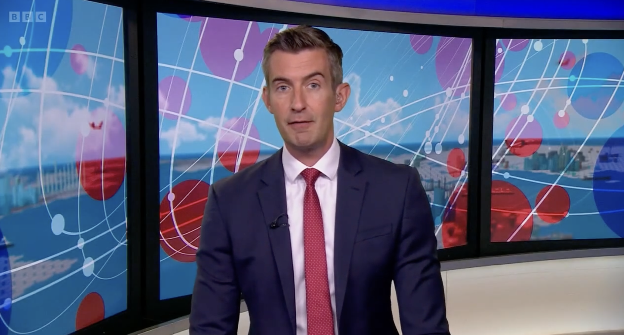BBC-news-interview-tomas