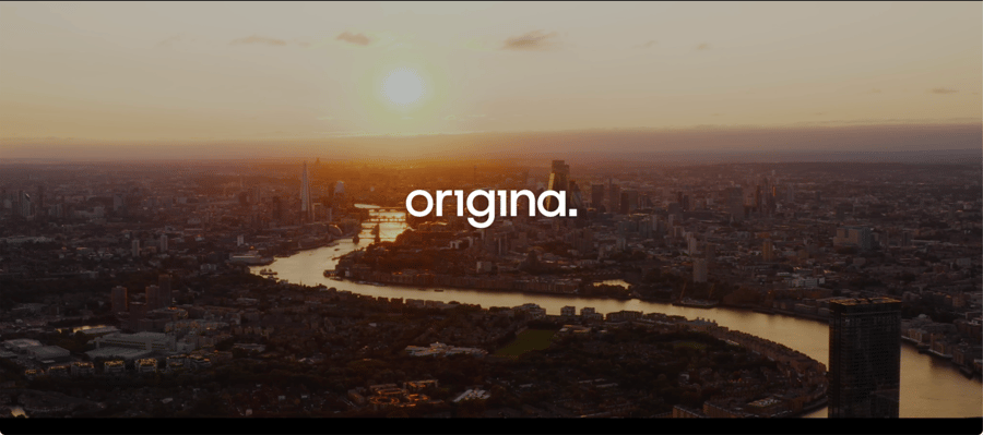 PRESS RELEASE Economy 4.0 Documentary Questions Why Organizations Accept Vendor-Driven Technology Change