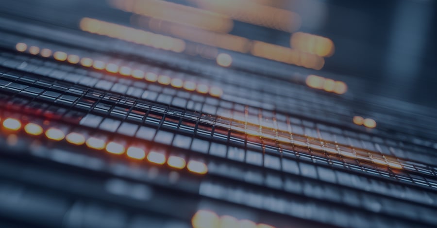 Sub-Capacity Licensing: Assessing Your Options & Origina Support