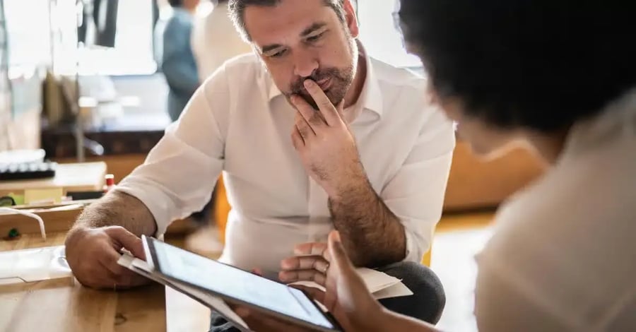 Perpetual vs. Subscription Software Licensing: Three Scenarios Where Perpetual Wins