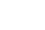 t-mobile logo
