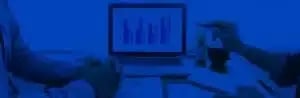 The Endless Resource Cost of IT Maintenance