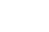 toyota logo