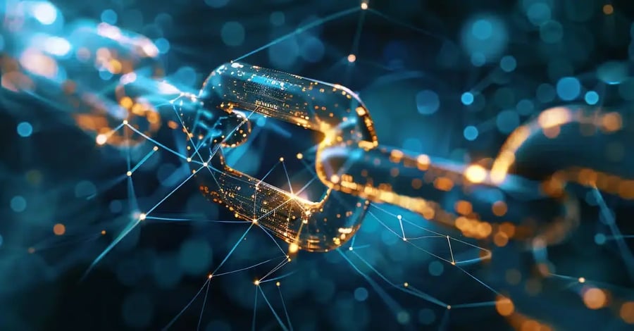 Break Free from the Chains: Empowering Your VMware Future with Origina