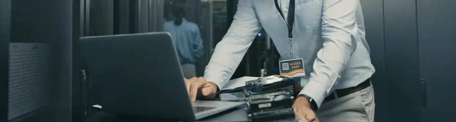 Reassessing Z Mainframes: Optimization and Support