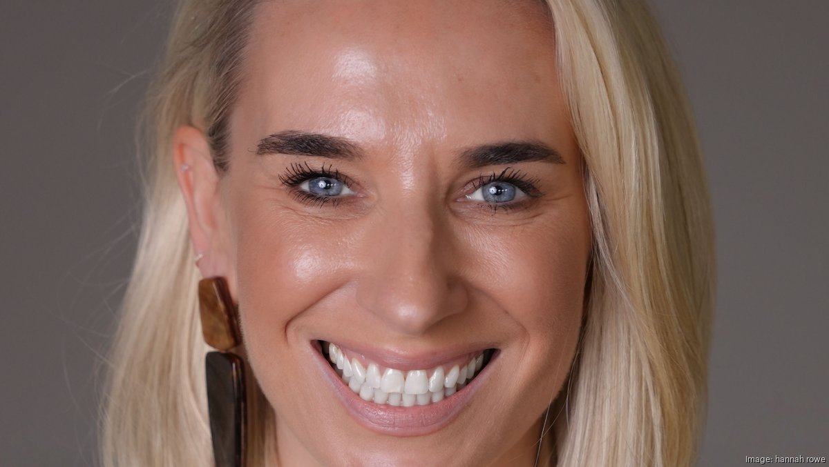 antonia-ellis-biz-women-journey