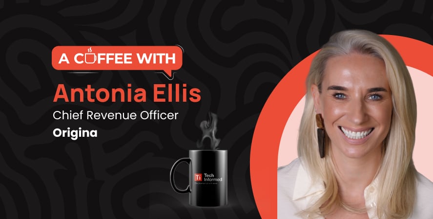 antonia-tech-informed-career-journey
