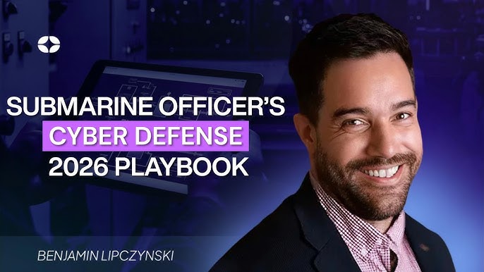 ben-cyber-defence-playbook-podcast
