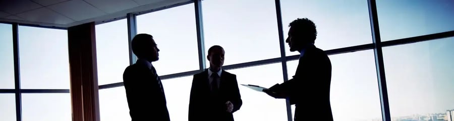 Upgrade Alternatives: What To Do When Your IBM® MQ Has an EOS Date
