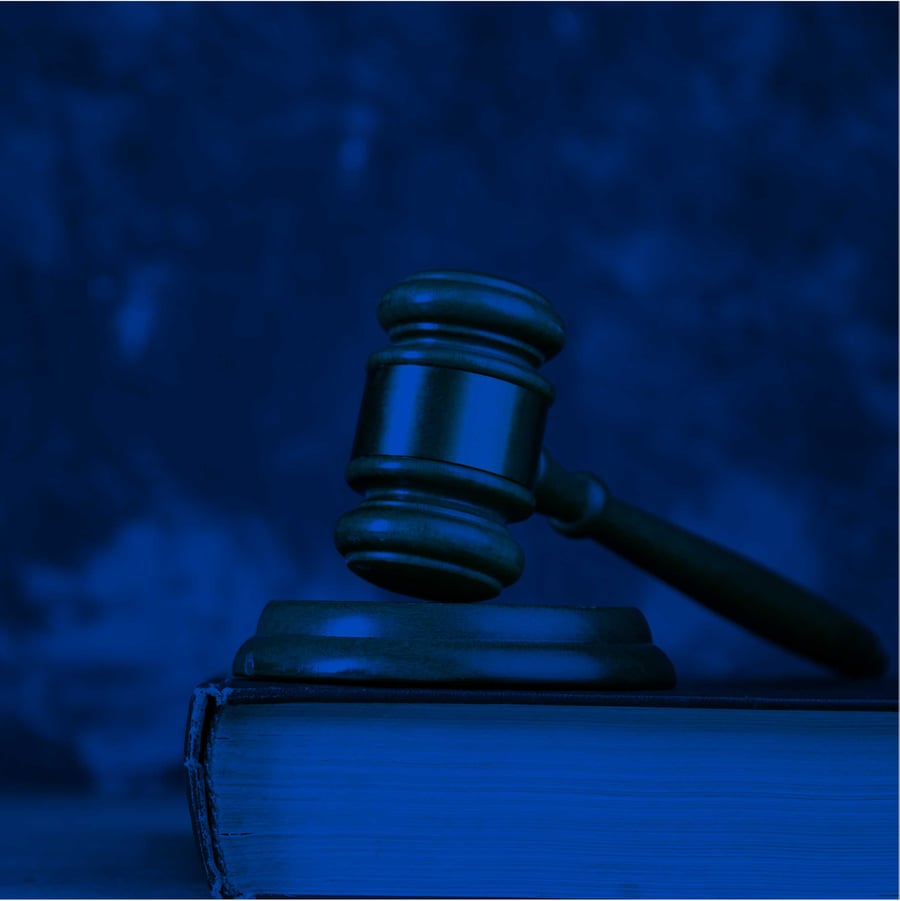 Above the Law Series: Implications of the Competition Law on Businesses