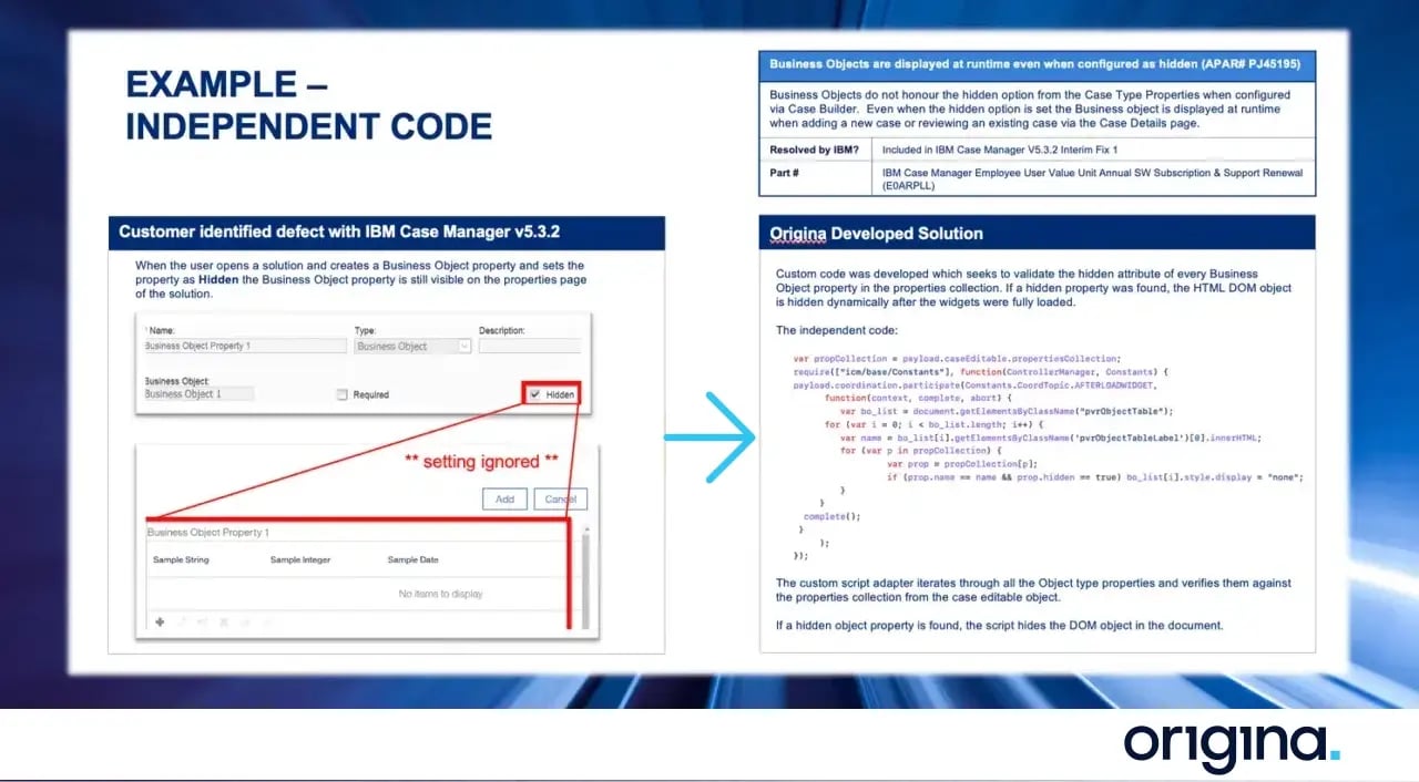 example-independent-code-1280x724