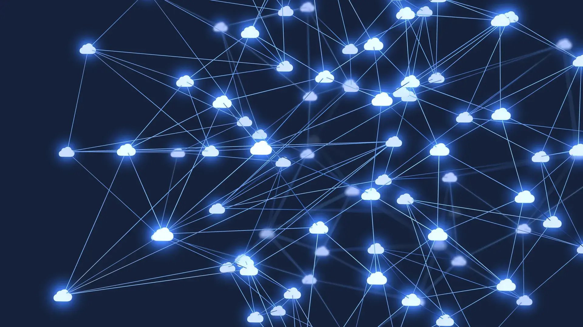 forbes-cloud-complexity