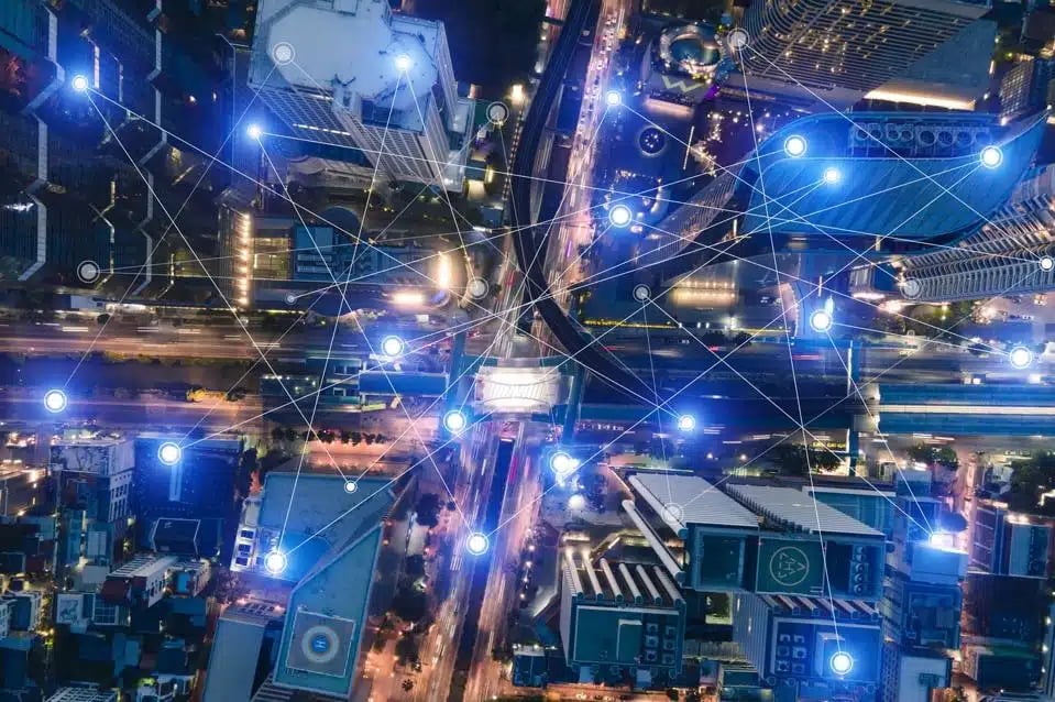 infrastructure-upgrades-to-support-AI