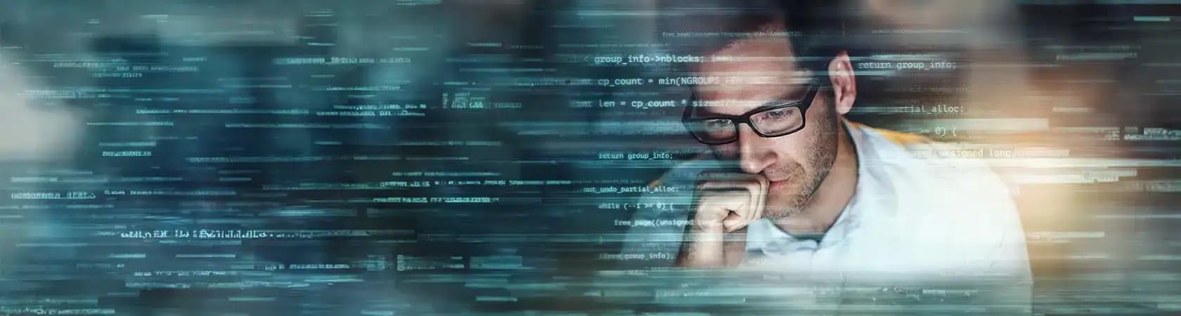 legacy-software-IBM-skills-gap