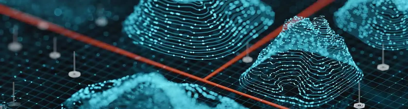 mainframe-security-abstract