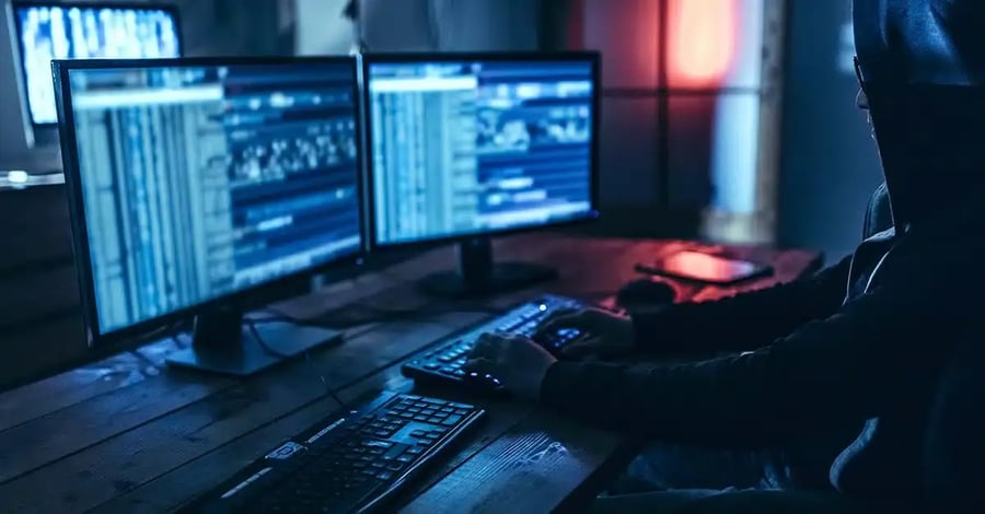 Security Alert: Polyfill.io Supply Chain Attack