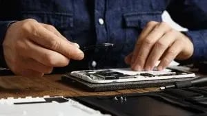 right-to-repair-enterprise-times